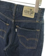 Levi's（リーバイス）デニムパンツ 紺 サイズ:25(S位) レディース/2200623058015