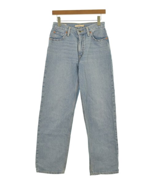 リーバイス(Levi's)のLevi's デニムパンツ