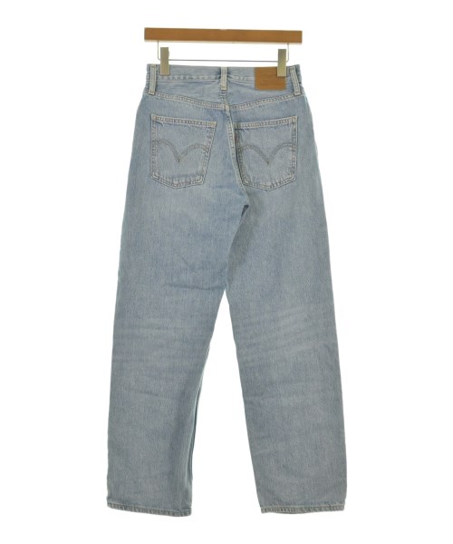 Levi's（リーバイス）デニムパンツ 青 サイズ:26(M位) レディース/2200623135082