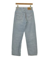 Levi's（リーバイス）デニムパンツ 青 サイズ:26(M位) レディース/2200623135082