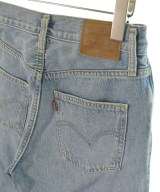 Levi's（リーバイス）デニムパンツ 青 サイズ:26(M位) レディース/2200623135082