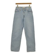 Levi's デニムパンツ