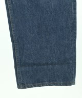 Levi's（リーバイス）デニムパンツ 青 サイズ:38(XXL位) メンズ/2200612436060