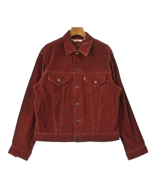 リーバイス(LEVI'S)のLEVI'S ブルゾン（その他）