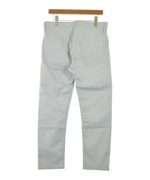 Levi's（リーバイス）その他 青 サイズ:32(L位) メンズ/2200624079071