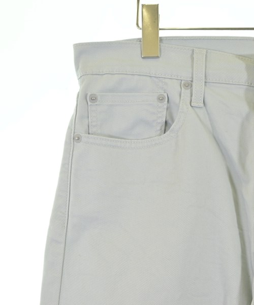 Levi's（リーバイス）その他 青 サイズ:32(L位) メンズ/2200624079071