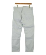 Levi's（リーバイス）その他 青 サイズ:32(L位) メンズ/2200624079071