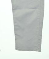 Levi's（リーバイス）その他 青 サイズ:32(L位) メンズ/2200624079071