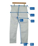 Levi's（リーバイス）その他 青 サイズ:32(L位) メンズ/2200624079071