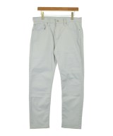 Levi's パンツ（その他）