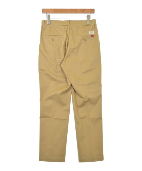 Levi's（リーバイス）チノパン ベージュ サイズ:28(S位) メンズ/2200624135043