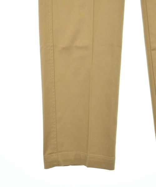 Levi's（リーバイス）チノパン ベージュ サイズ:28(S位) メンズ/2200624135043
