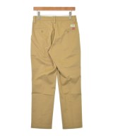 Levi's（リーバイス）チノパン ベージュ サイズ:28(S位) メンズ/2200624135043