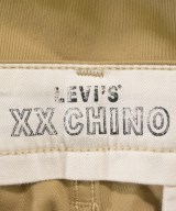 Levi's（リーバイス）チノパン ベージュ サイズ:28(S位) メンズ/2200624135043