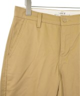 Levi's（リーバイス）チノパン ベージュ サイズ:28(S位) メンズ/2200624135043