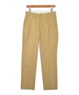 Levi's チノパン