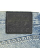 LEVI'S MADE&CRAFTED（リーバイスメイドアンドクラフテッド）デニムパンツ 青 サイズ:32(L位) メンズ/2200624157069