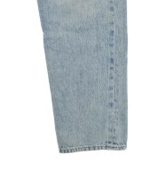 LEVI'S MADE&CRAFTED（リーバイスメイドアンドクラフテッド）デニムパンツ 青 サイズ:32(L位) メンズ/2200624157069