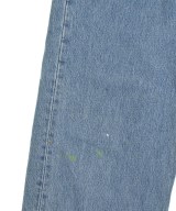 Levi's（リーバイス）デニムパンツ 青 サイズ:34(XL位) メンズ/2200613160285