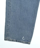 Levi's（リーバイス）デニムパンツ 青 サイズ:34(XL位) メンズ/2200613160285
