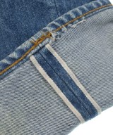 Levi's（リーバイス）デニムパンツ 青 サイズ:27(M位) レディース/2200622871011