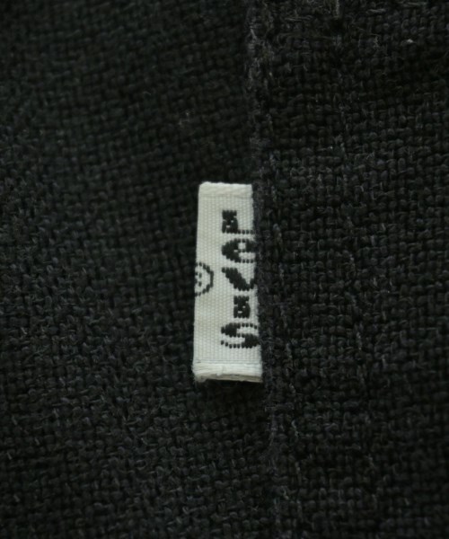 Levi's（リーバイス）その他 黒 サイズ:-(S位) メンズ/2200624653035
