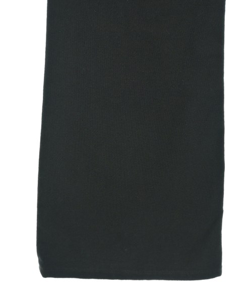 Levi's（リーバイス）その他 黒 サイズ:-(S位) メンズ/2200624653035