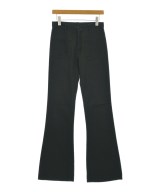 Levi's（リーバイス）その他 黒 サイズ:-(S位) メンズ/2200624653035