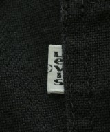 Levi's（リーバイス）その他 黒 サイズ:-(S位) メンズ/2200624653035