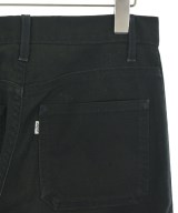 Levi's（リーバイス）その他 黒 サイズ:-(S位) メンズ/2200624653035