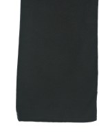 Levi's（リーバイス）その他 黒 サイズ:-(S位) メンズ/2200624653035