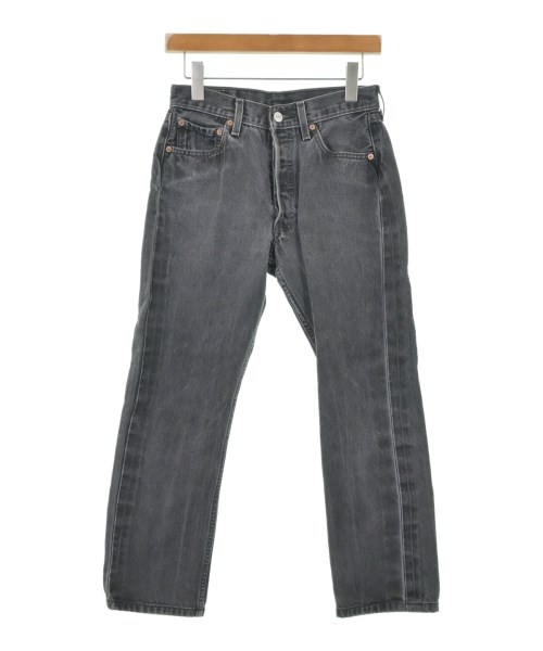 リーバイス(Levi's)のLevi's デニムパンツ