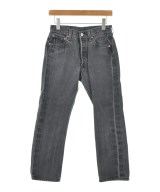 Levi's デニムパンツ