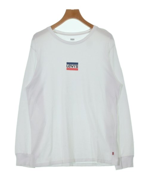 リーバイス(Levi's)のLevi's Tシャツ・カットソー