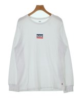 Levi's Tシャツ・カットソー