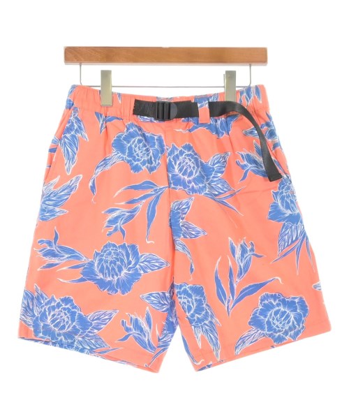 リーバイス(Levi's)のLevi's ショートパンツ