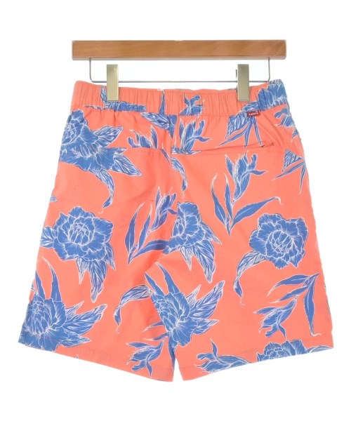 Levi's（リーバイス）ショートパンツ オレンジ サイズ:S メンズ/2200613556071