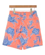 Levi's（リーバイス）ショートパンツ オレンジ サイズ:S メンズ/2200613556071