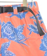 Levi's（リーバイス）ショートパンツ オレンジ サイズ:S メンズ/2200613556071