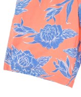 Levi's（リーバイス）ショートパンツ オレンジ サイズ:S メンズ/2200613556071