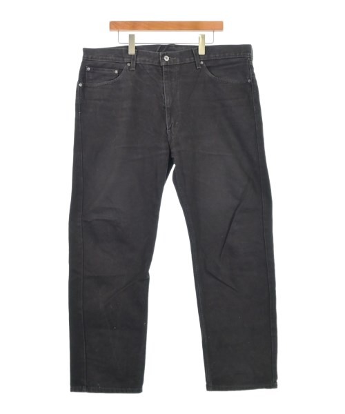 リーバイス(Levi's)のLevi's デニムパンツ