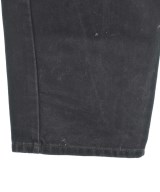 Levi's（リーバイス）デニムパンツ 黒 サイズ:42(XXL位) メンズ/2200617193029
