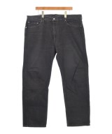 Levi's デニムパンツ