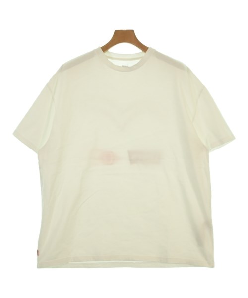 リーバイス(Levi's)のLevi's Tシャツ・カットソー
