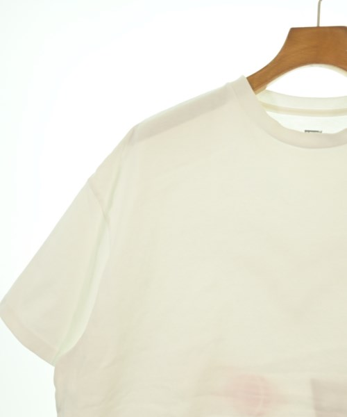 Levi's（リーバイス）Tシャツ・カットソー 白 サイズ:XL メンズ/2200624786023