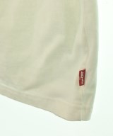 Levi's（リーバイス）Tシャツ・カットソー 白 サイズ:XL メンズ/2200624786023