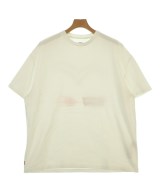 Levi's Tシャツ・カットソー