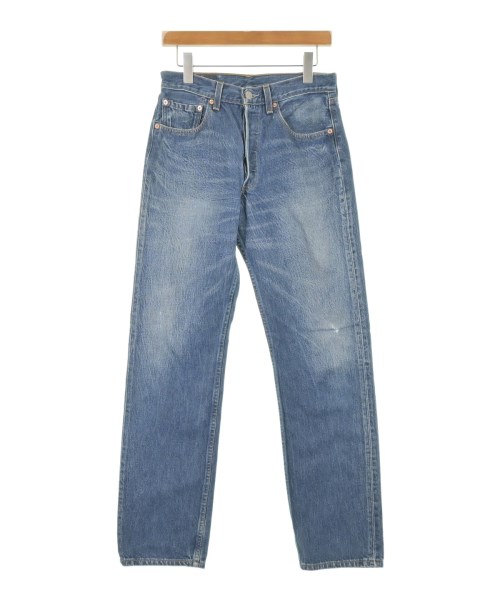 リーバイス(Levi's)のLevi's デニムパンツ