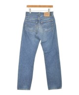 Levi's（リーバイス）デニムパンツ 青 サイズ:31(M位) メンズ/2200625027040
