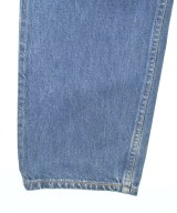 Levi's（リーバイス）デニムパンツ 青 サイズ:31(M位) メンズ/2200625027040